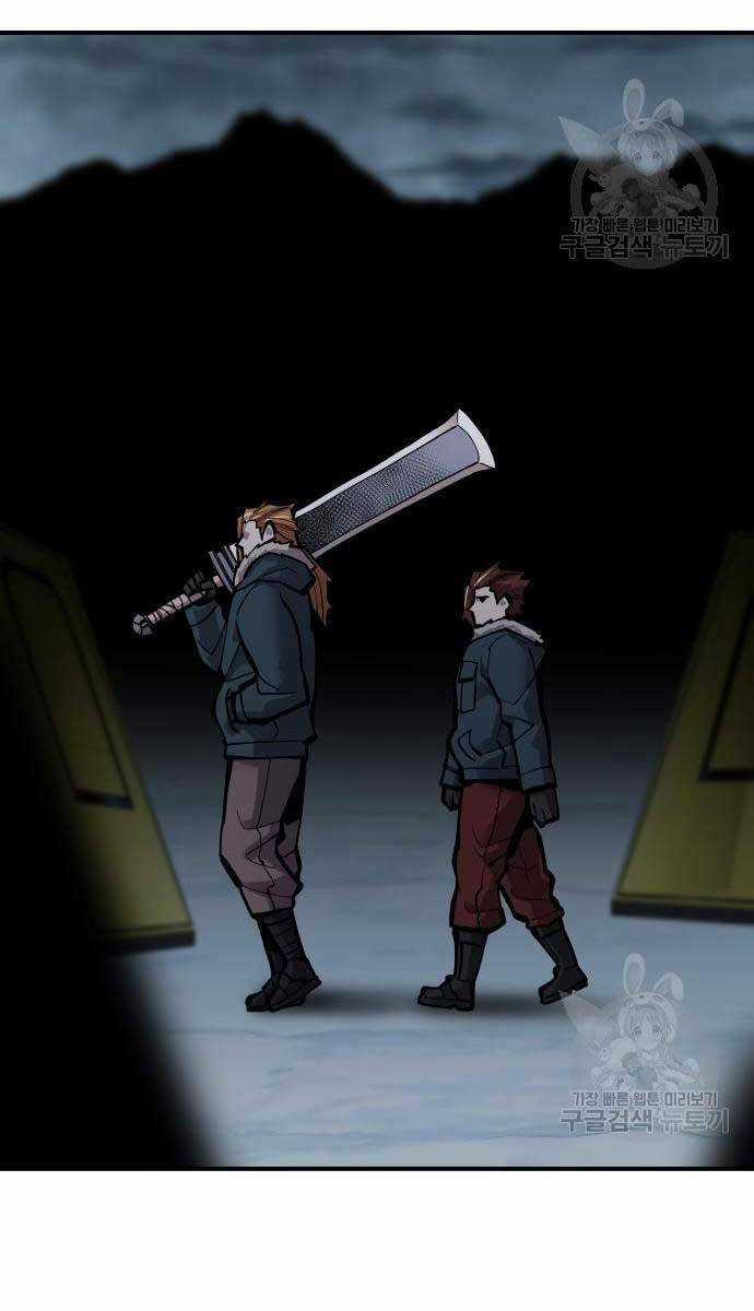 Phá Bỏ Giới Hạn - Chapter 100 - Trang 66