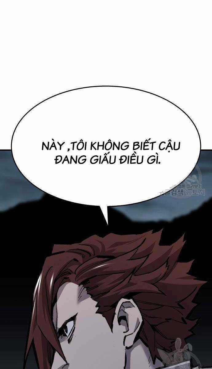 Phá Bỏ Giới Hạn - Chapter 100 - Trang 67