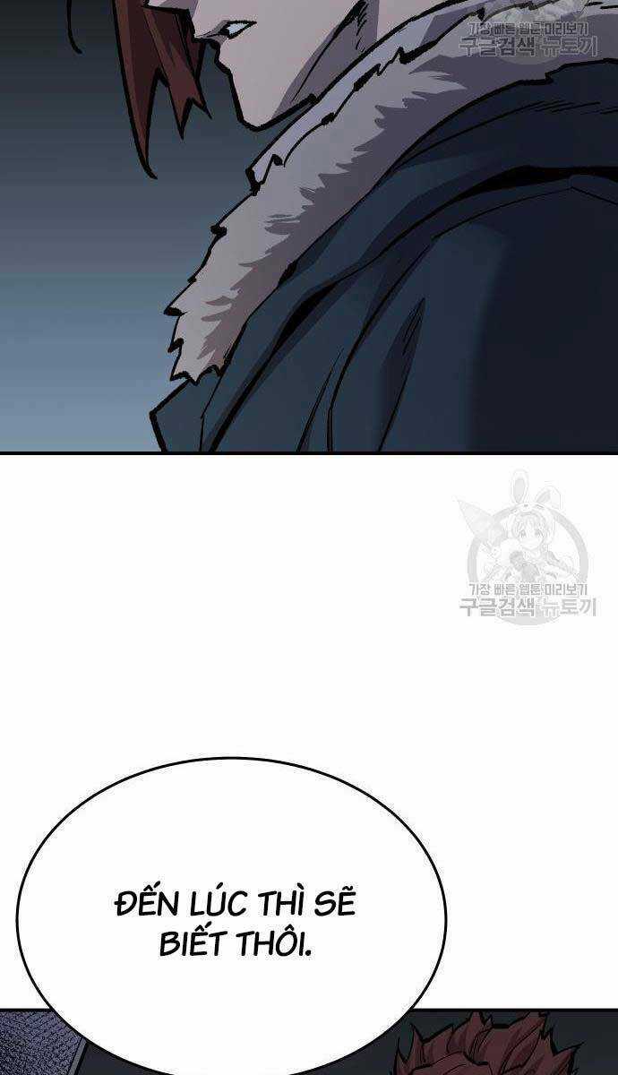 Phá Bỏ Giới Hạn - Chapter 100 - Trang 68