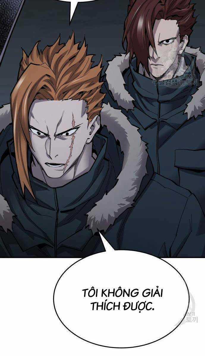 Phá Bỏ Giới Hạn - Chapter 100 - Trang 69