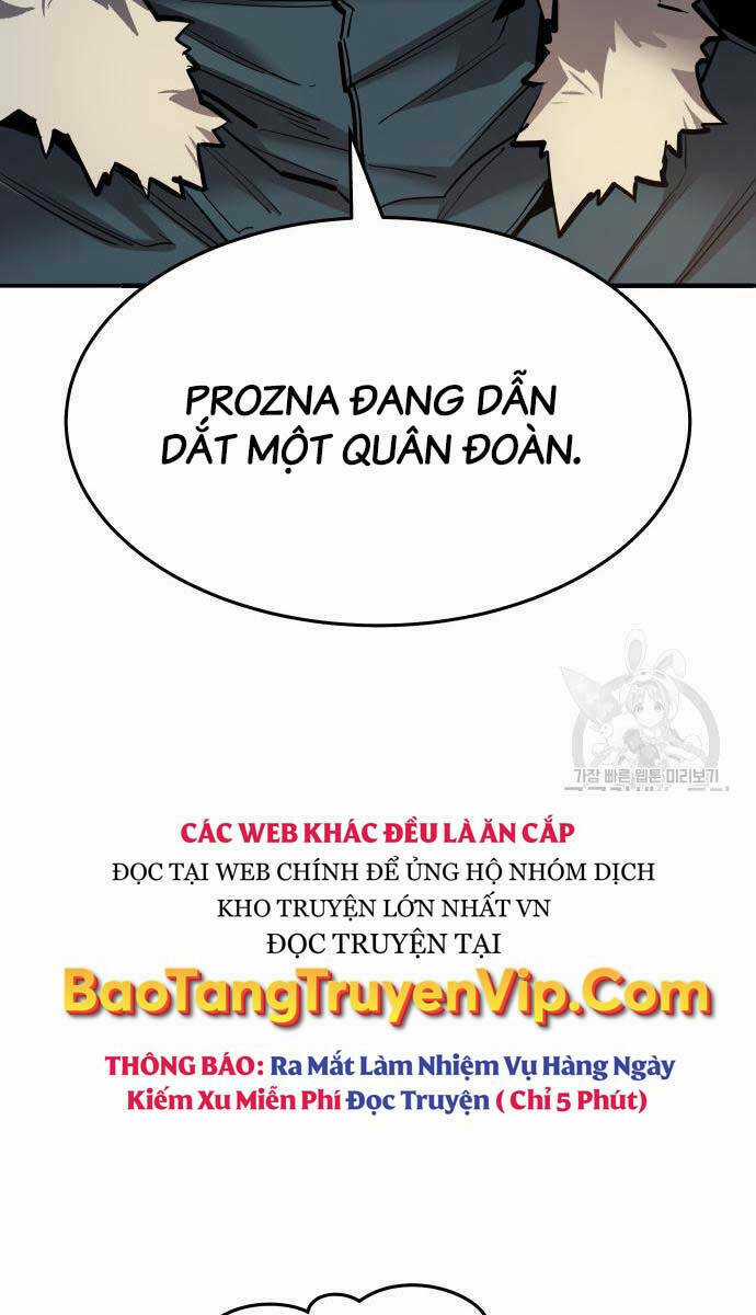 Phá Bỏ Giới Hạn - Chapter 100 - Trang 8