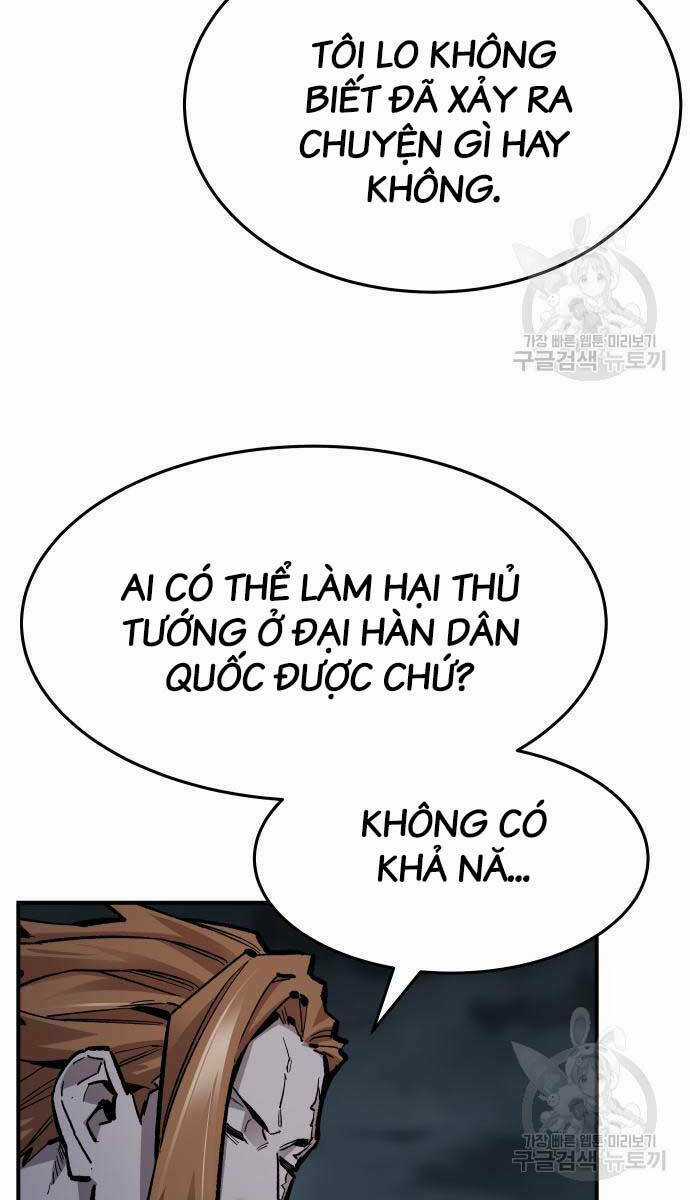 Phá Bỏ Giới Hạn - Chapter 100 - Trang 71