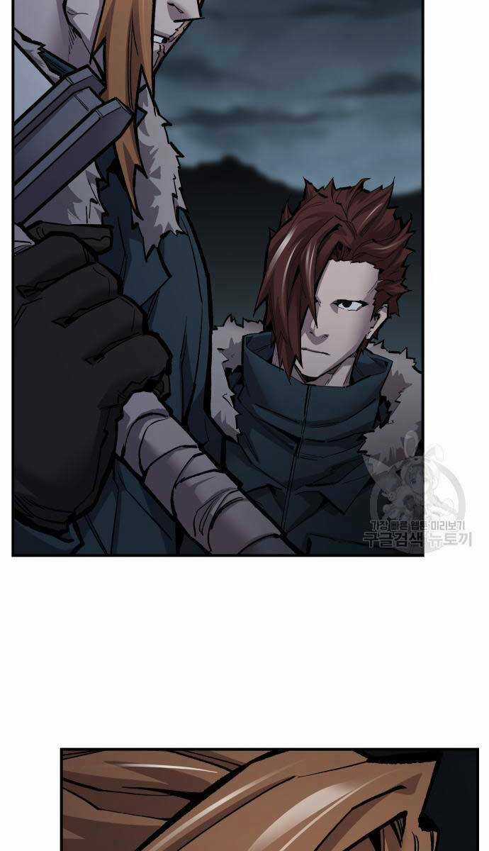 Phá Bỏ Giới Hạn - Chapter 100 - Trang 72