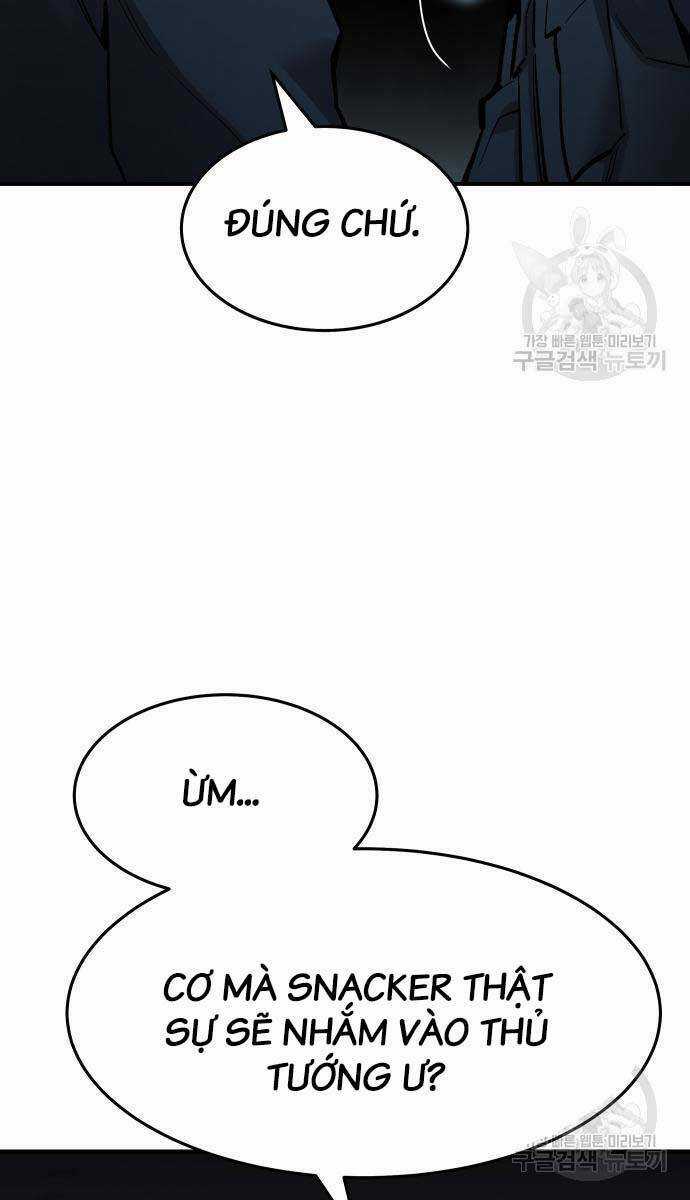 Phá Bỏ Giới Hạn - Chapter 100 - Trang 75