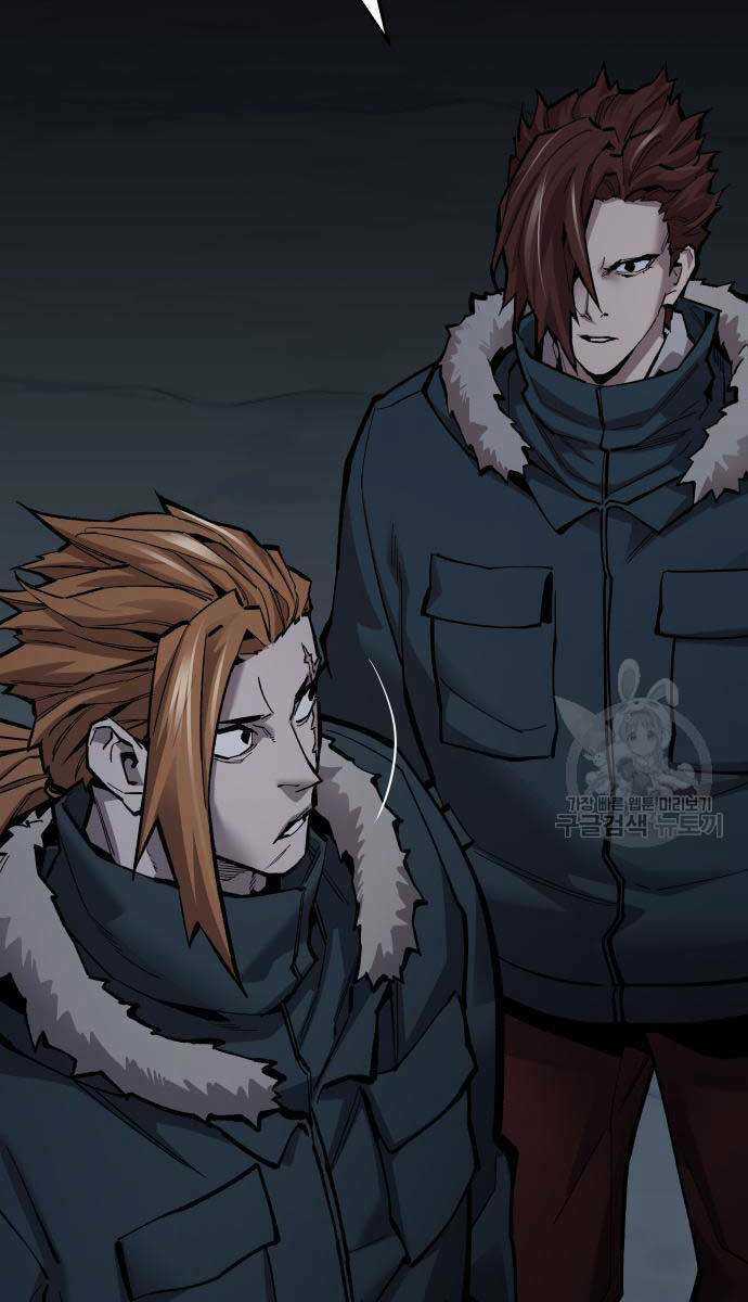 Phá Bỏ Giới Hạn - Chapter 100 - Trang 76