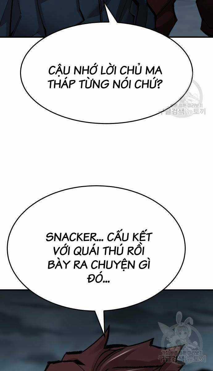 Phá Bỏ Giới Hạn - Chapter 100 - Trang 77