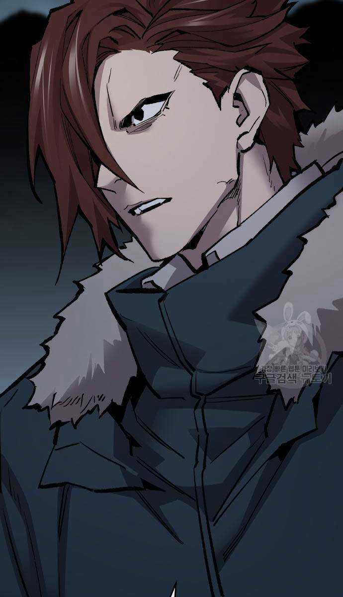 Phá Bỏ Giới Hạn - Chapter 100 - Trang 78