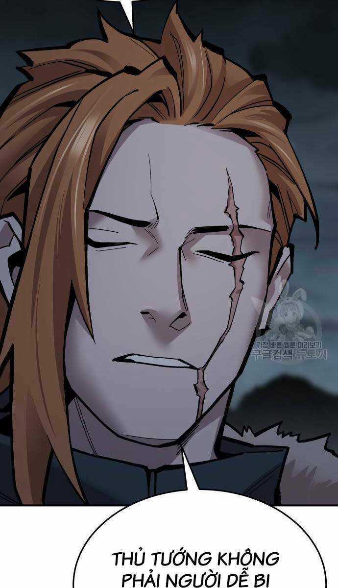 Phá Bỏ Giới Hạn - Chapter 100 - Trang 80