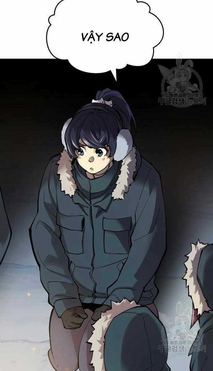 Phá Bỏ Giới Hạn - Chapter 100 - Trang 9