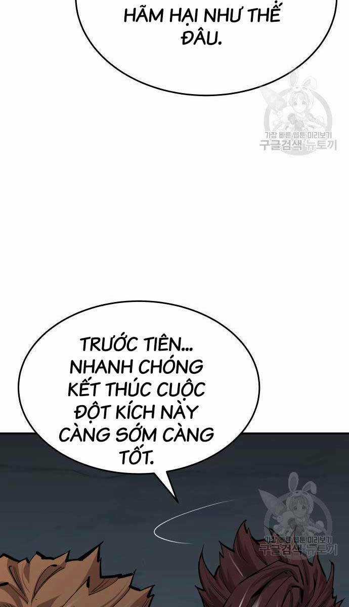 Phá Bỏ Giới Hạn - Chapter 100 - Trang 81