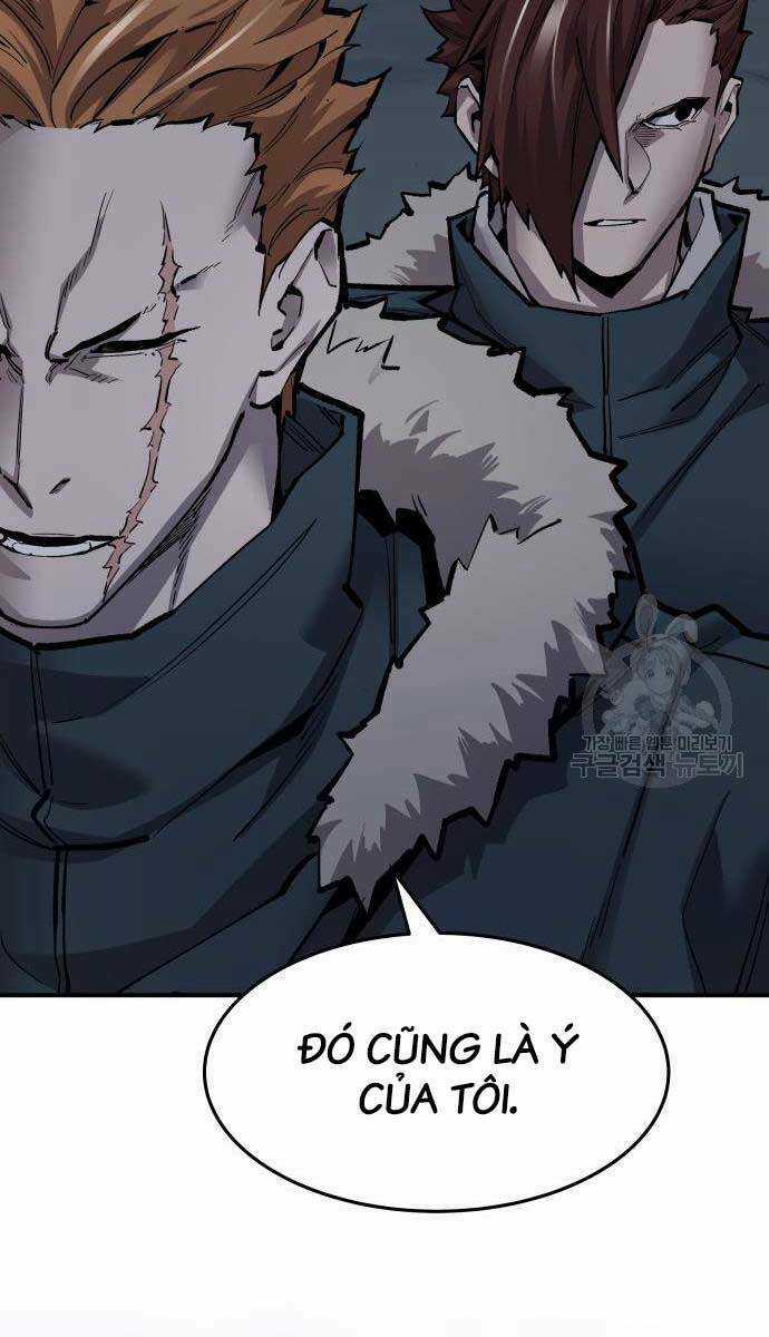 Phá Bỏ Giới Hạn - Chapter 100 - Trang 82