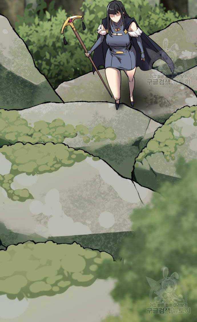 Phá Bỏ Giới Hạn - Chapter 100 - Trang 87