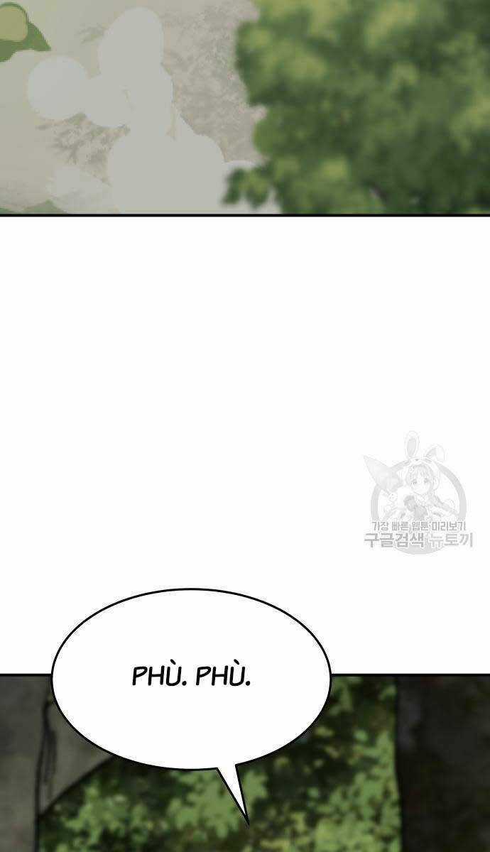 Phá Bỏ Giới Hạn - Chapter 100 - Trang 88