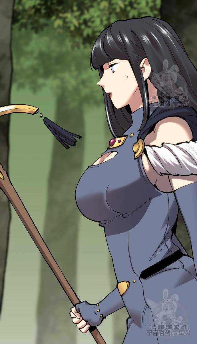 Phá Bỏ Giới Hạn - Chapter 100 - Trang 89