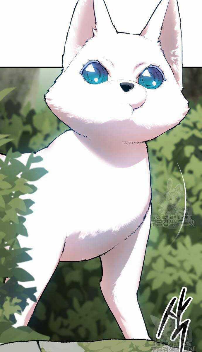 Phá Bỏ Giới Hạn - Chapter 100 - Trang 92