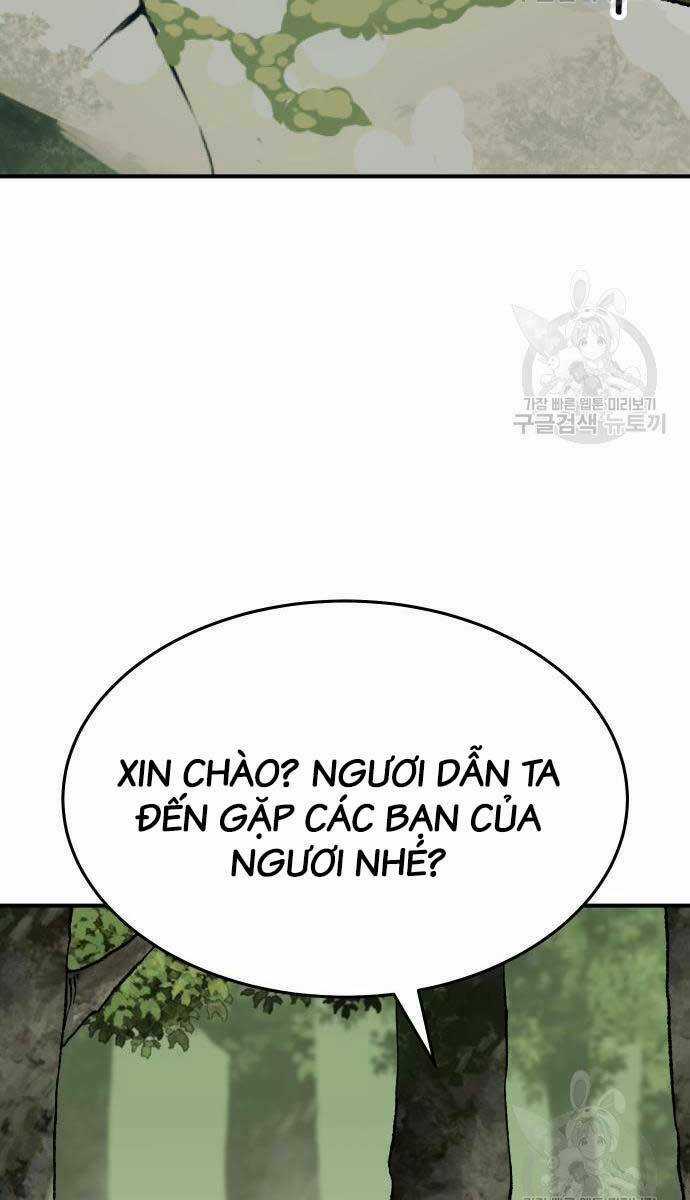 Phá Bỏ Giới Hạn - Chapter 100 - Trang 93