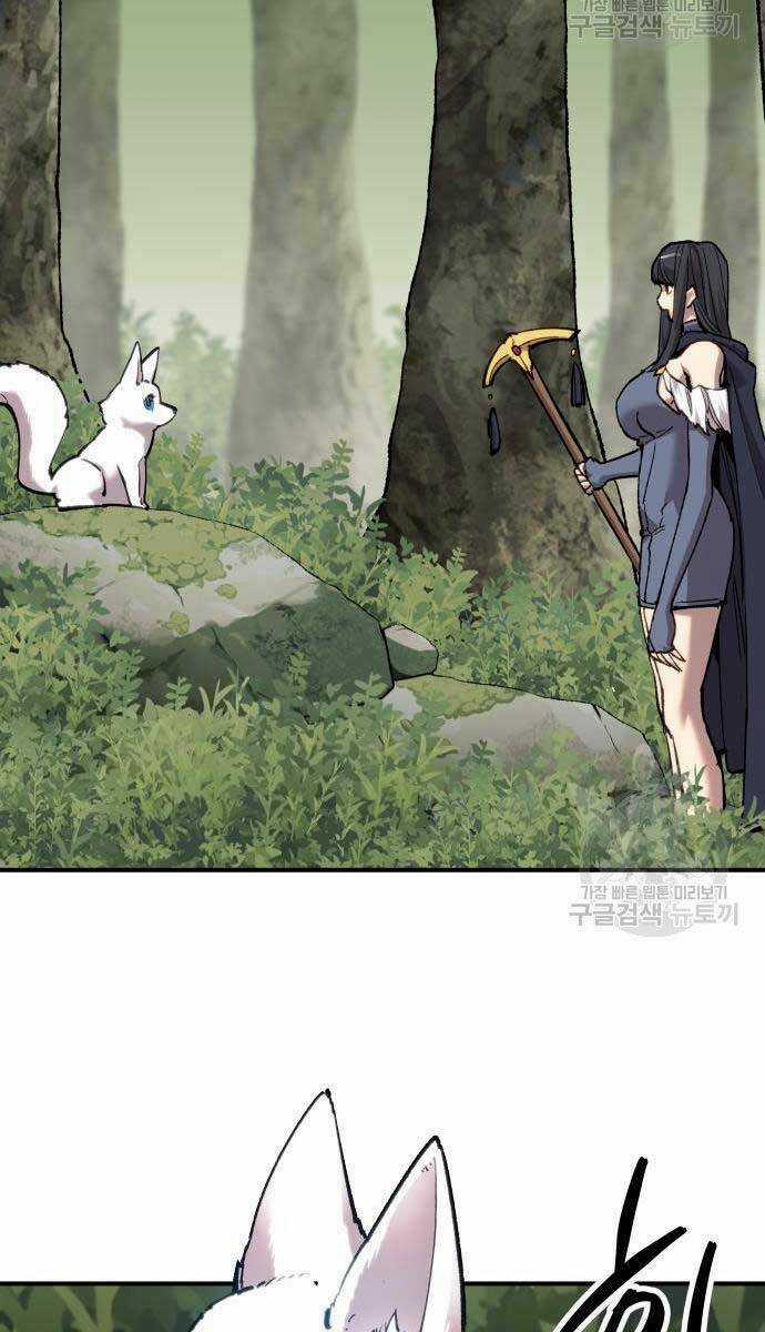 Phá Bỏ Giới Hạn - Chapter 100 - Trang 94