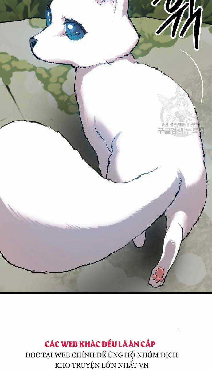 Phá Bỏ Giới Hạn - Chapter 100 - Trang 95