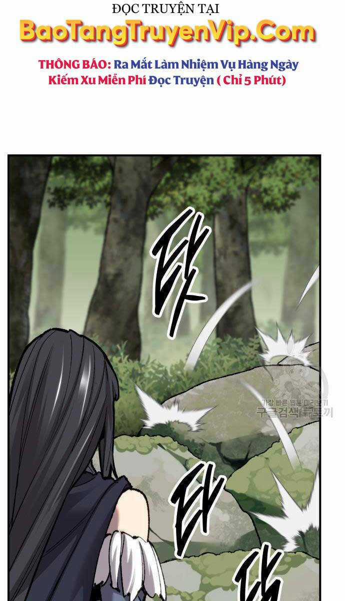 Phá Bỏ Giới Hạn - Chapter 100 - Trang 96