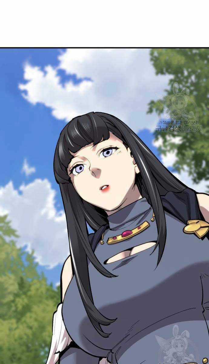 Phá Bỏ Giới Hạn - Chapter 100 - Trang 99