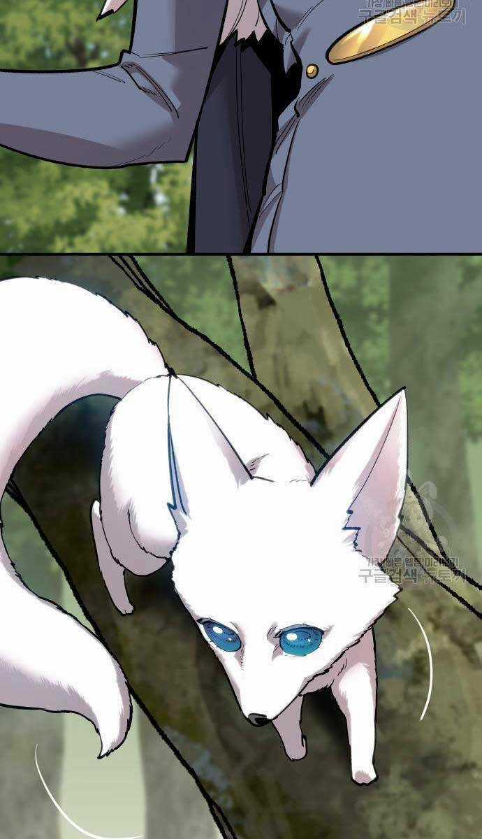 Phá Bỏ Giới Hạn - Chapter 100 - Trang 100