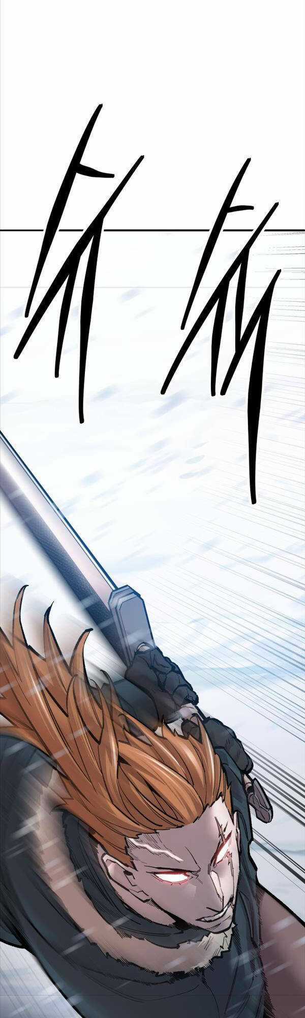 Phá Bỏ Giới Hạn - Chapter 101 - Trang 15