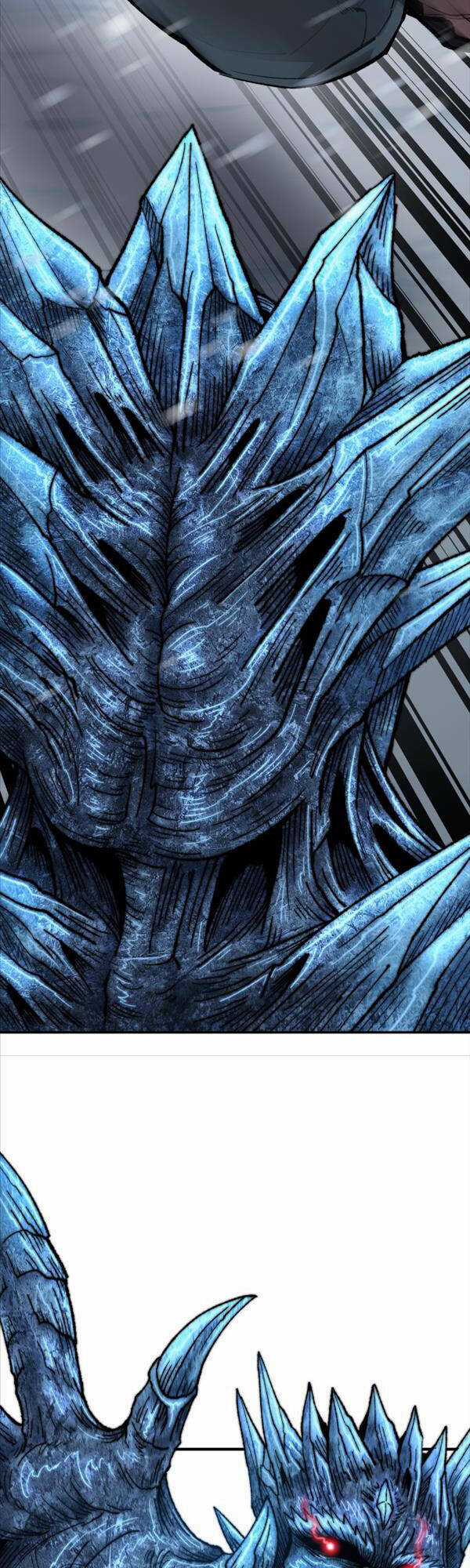 Phá Bỏ Giới Hạn - Chapter 101 - Trang 16