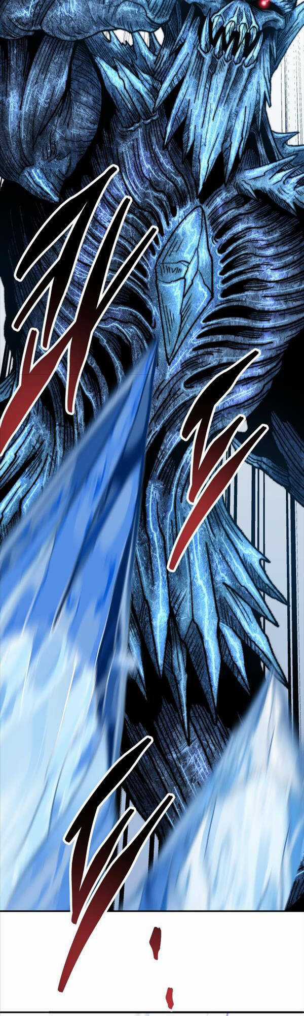 Phá Bỏ Giới Hạn - Chapter 101 - Trang 17