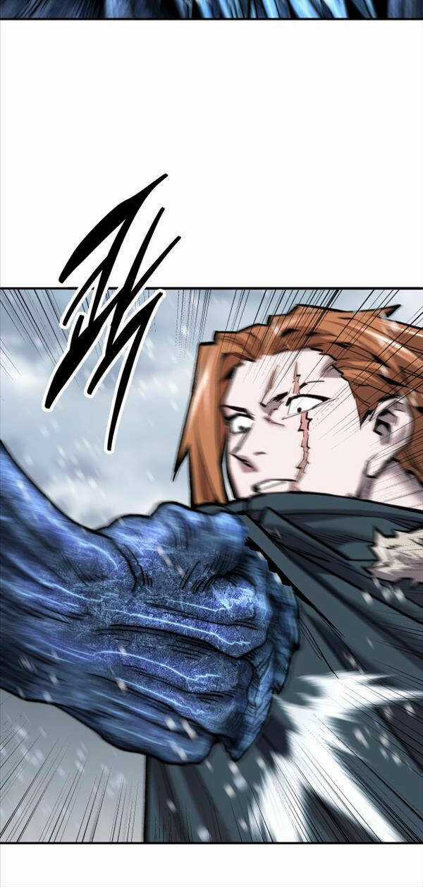 Phá Bỏ Giới Hạn - Chapter 101 - Trang 23