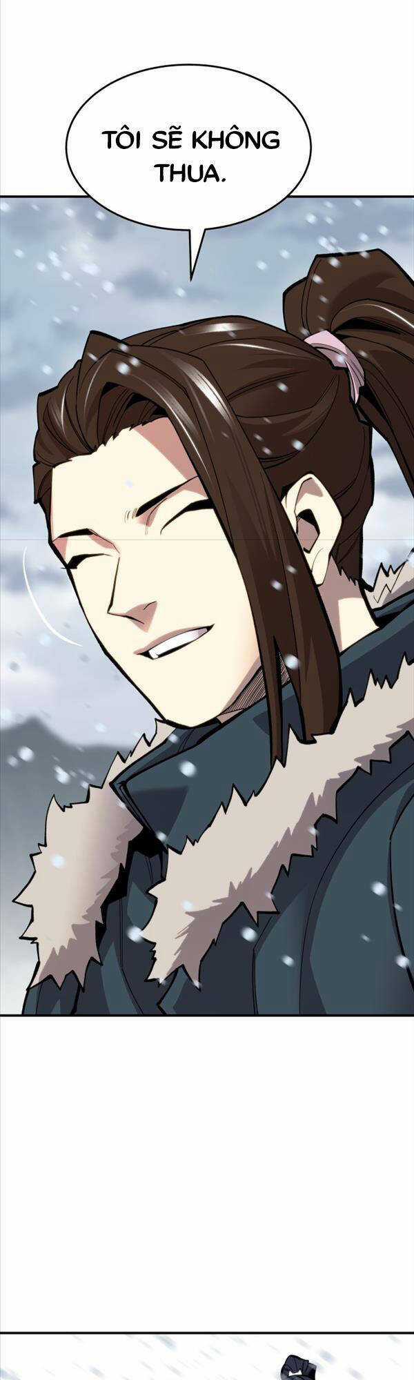 Phá Bỏ Giới Hạn - Chapter 101 - Trang 48