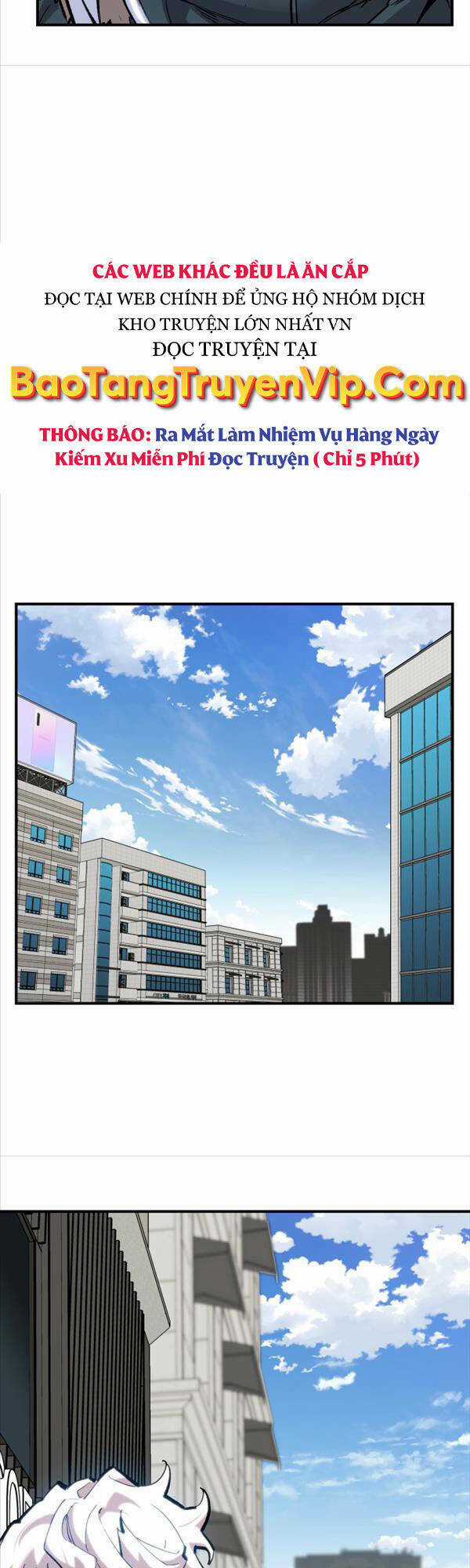 Phá Bỏ Giới Hạn - Chapter 101 - Trang 56