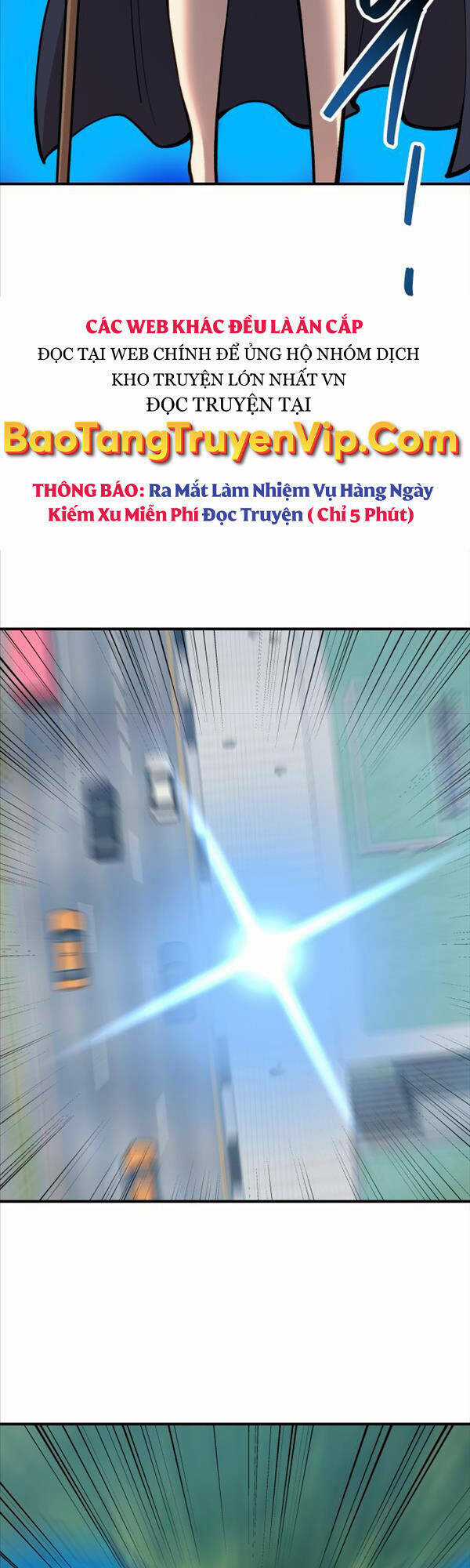 Phá Bỏ Giới Hạn - Chapter 101 - Trang 65