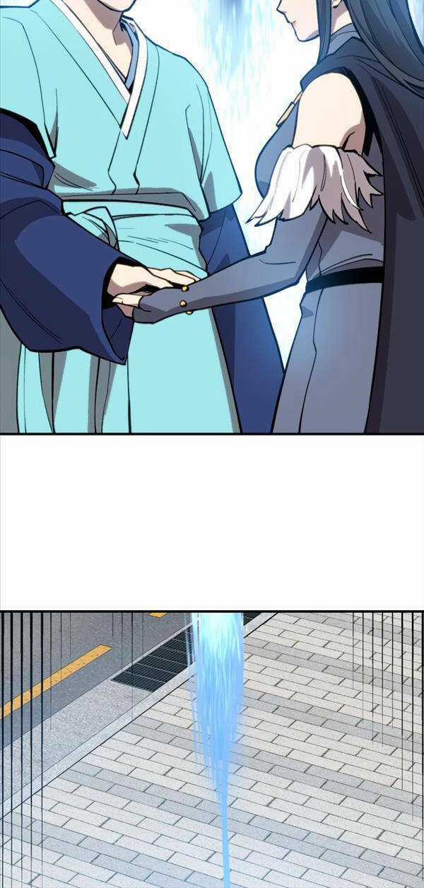 Phá Bỏ Giới Hạn - Chapter 101 - Trang 69