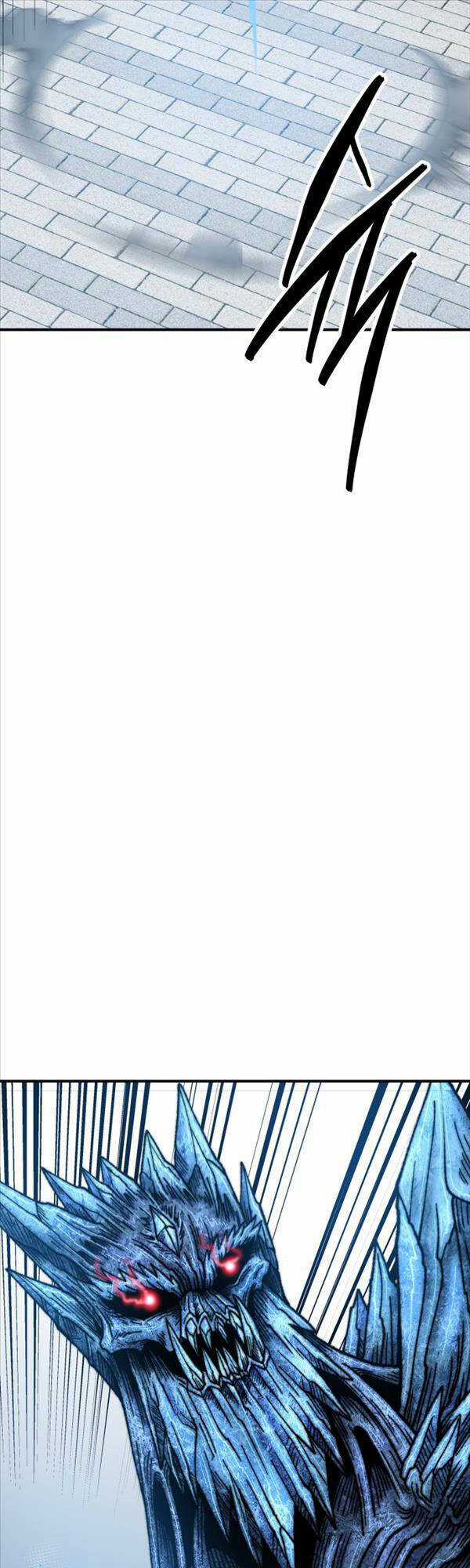 Phá Bỏ Giới Hạn - Chapter 101 - Trang 70