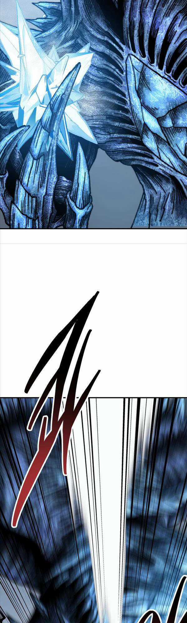 Phá Bỏ Giới Hạn - Chapter 101 - Trang 71