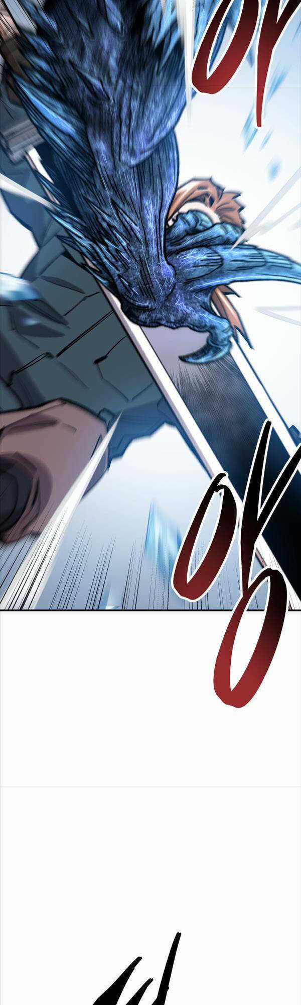 Phá Bỏ Giới Hạn - Chapter 101 - Trang 72