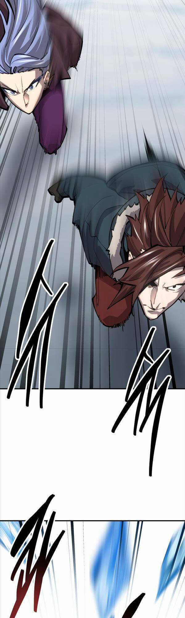 Phá Bỏ Giới Hạn - Chapter 101 - Trang 75