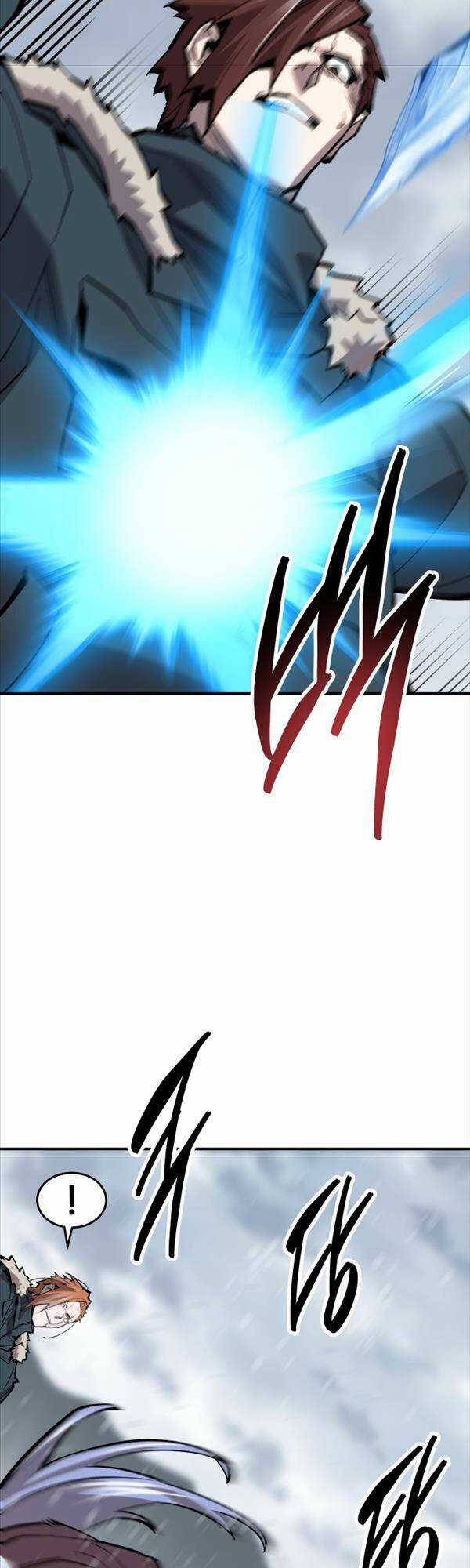 Phá Bỏ Giới Hạn - Chapter 101 - Trang 79