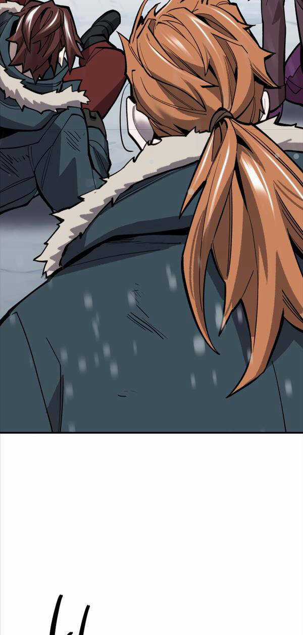 Phá Bỏ Giới Hạn - Chapter 101 - Trang 81