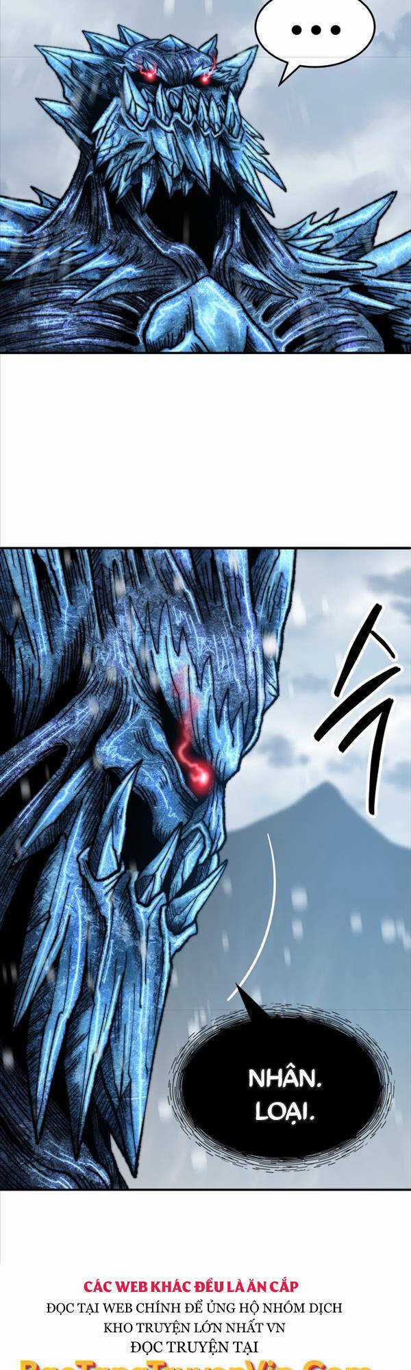 Phá Bỏ Giới Hạn - Chapter 101 - Trang 10