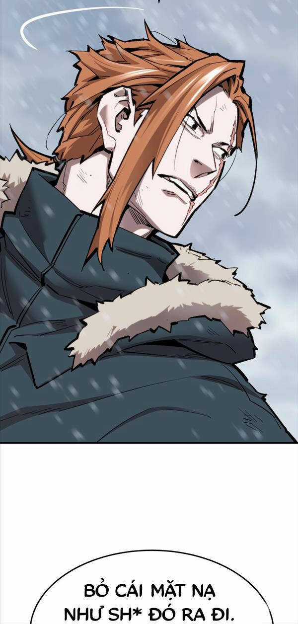 Phá Bỏ Giới Hạn - Chapter 101 - Trang 92