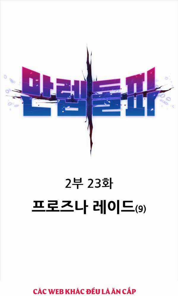 Phá Bỏ Giới Hạn - Chapter 102 - Trang 1