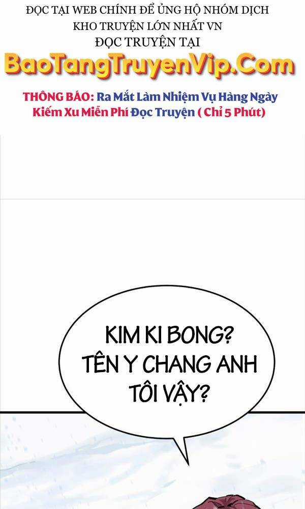 Phá Bỏ Giới Hạn - Chapter 102 - Trang 2