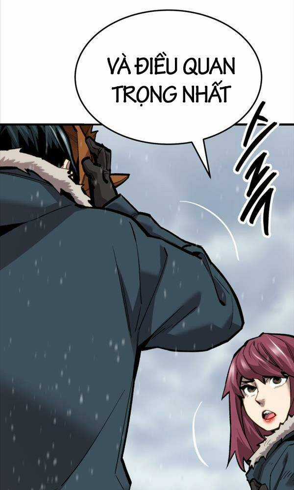 Phá Bỏ Giới Hạn - Chapter 102 - Trang 11