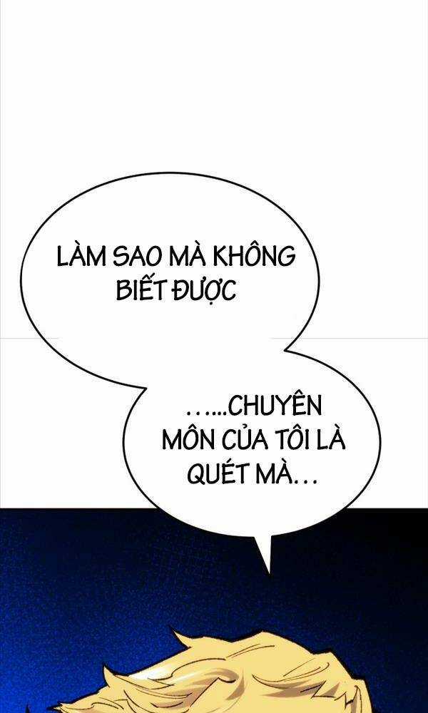 Phá Bỏ Giới Hạn - Chapter 102 - Trang 101