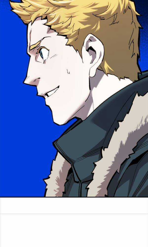 Phá Bỏ Giới Hạn - Chapter 102 - Trang 102