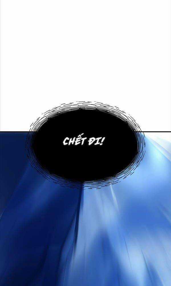 Phá Bỏ Giới Hạn - Chapter 102 - Trang 103