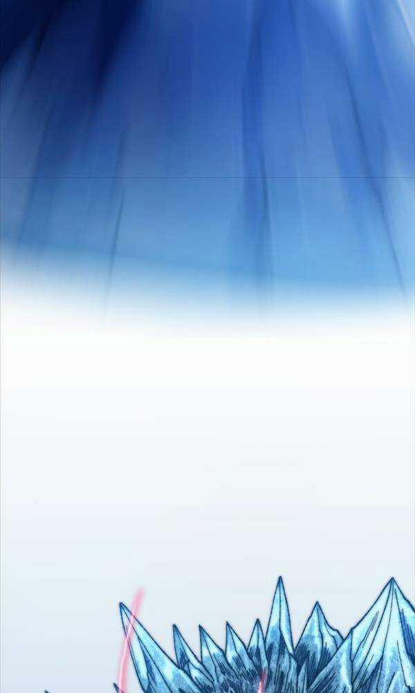 Phá Bỏ Giới Hạn - Chapter 102 - Trang 104