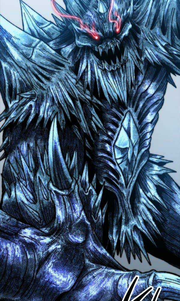 Phá Bỏ Giới Hạn - Chapter 102 - Trang 105