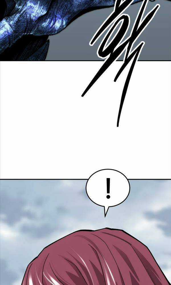 Phá Bỏ Giới Hạn - Chapter 102 - Trang 106